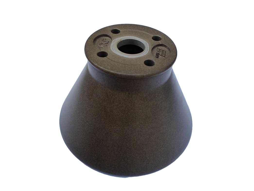 微弧氧化技術(shù)可以擴(kuò)大的領(lǐng)域有哪些？